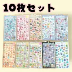 Item thumbnail for item 621f71cd-beca-4536-9f2c-e013bc7715e0