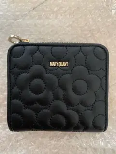 2025年最新】MARY QUANT レディース 折り財布の人気アイテム - メルカリ