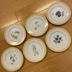 2026年最新】プレート ウィリアムズソノマ Williamsの人気アイテム