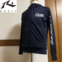 Item thumbnail for item 6412734a-08f1-43d1-b4c7-3d545075012b