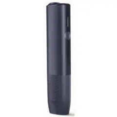 iQOS ILUMA i ON ミッドナイトブラック 最安値挑戦！