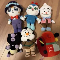 たまちゅ様専用