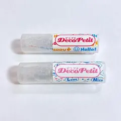 Item thumbnail for item 58d61d02-7d77-4905-a92e-9a24c057d2ec