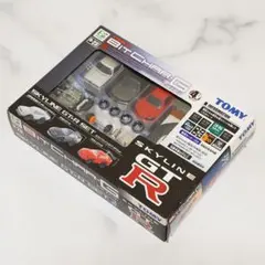 トミカ ビットチャージー BIT CHAR-G トヨタ AE86 トレノ - メルカリ