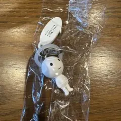 サマーウォーズ めじるしアクセサリー2 ボクのアバター