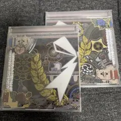 10th Anniversary Best Vol.1 Vol.2