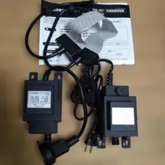 アイリスオーヤマ　すき間用　電源コンセント　60W アイリスオーヤマ すき間用電源コンセント 60W PS-60