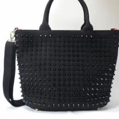 DIAVEL(ディアベル)