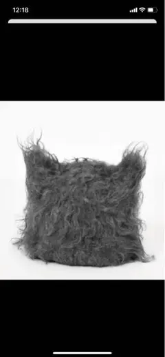 2025年最新】ラッドミュージシャン スヌードの人気アイテム - メルカリ