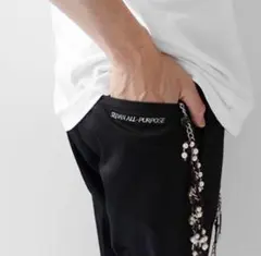 XL ✨ SEDAN ALL-PURPOSE WORK PANT 新品未使用