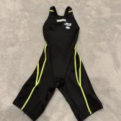 2026年最新】水着 jssの人気アイテム - メルカリ