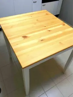 2025年最新】lerhamnの人気アイテム - メルカリ