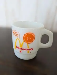 2026年最新】ファイヤーキング マクドナルドの人気アイテム - メルカリ