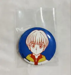 CLANNAD 20周年記念くじ 春原陽平 缶バッジ - メルカリ