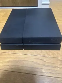 Item thumbnail for item 8e0ff8e1-e551-4c7e-a817-d8892164b73b