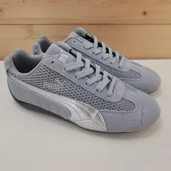 ほぼ未使用⭐︎Puma スピードキャット　24cm 2025年最新】PUMA speed cat 24の人気アイテム - メルカリ