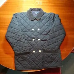 Item thumbnail for item 06e4eeb0-5fe0-4f03-92c9-2883e1f7f010