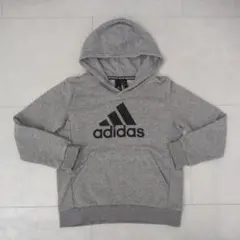 mari様 リクエスト 3点 まとめ商品