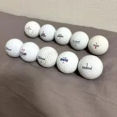 Item thumbnail for item 5e82a422-3438-4edd-9928-1772e8085c26