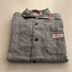 Item thumbnail for item bd50f02e-e45b-455e-b75c-5caaf90f8e63