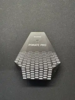 Besavior P5Mate Pro ほぼ未使用 動作確認済み Besavior P5Mate Pro 新品未開封 - メルカリ