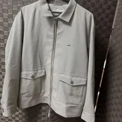 Crocodile クロコダイル ジャケットのサムネイル