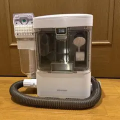 IRIS OHYAMA リンサークリーナー RNS-300 本体