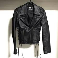2026年最新】Ghost OF harlem ジャケットの人気アイテム - メルカリ