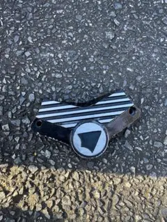 2025年最新】cbx パーツの人気アイテム - メルカリ