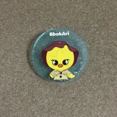 straykids popup アクリルクリップ ポガリ FELIX