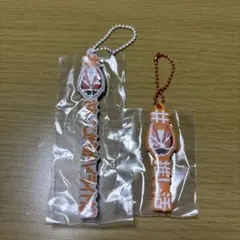 ハッシュタグつける　仮面ライダーギーツ　セット