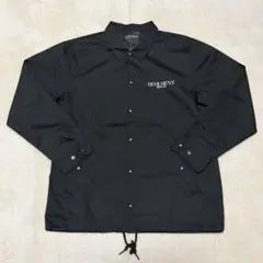 MyGO!!!!! 高松 燈×アマツカミ コラボ限定コーチジャケット - メルカリ