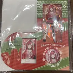 夜様 リクエスト 2点 まとめ商品