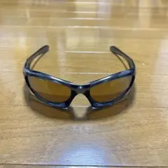 【未使用】XJAPANサングラスLEMONeD レモネード hide y2k 未使用】XJAPANサングラスLEMONeD レモネード hide y2k - メルカリ