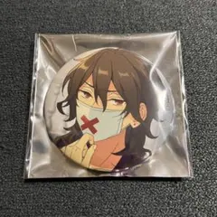 あんスタ 朔間零 イベコレ 缶バッジ