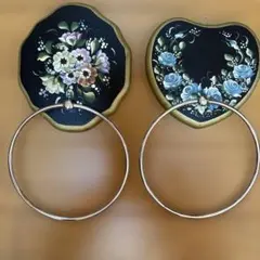 Item thumbnail for item 25690ed7-720d-4923-a8c3-5aa47952c143