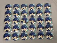 2026年最新】青葉つむぎ缶バッジの人気アイテム - メルカリ