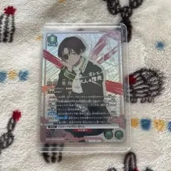 希少品★ブルーロックKVポスター★(非売品) 島崎信長さん直筆サイン入り限定品‼️ Amazon.co.jp: ブルーロックKVポスター) 島崎信長さん限定品