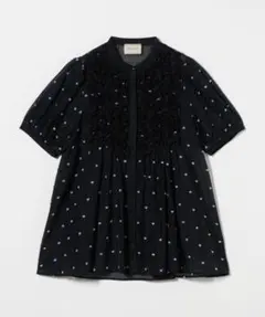 2026年最新】 UNITED ARROWS (ユナイテッドアローズ) ツートーン ジャ