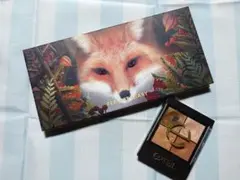 アイシャドウパレット まとめ売り