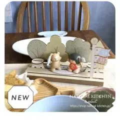 Item thumbnail for item edad9c6b-cd36-48f0-9db7-4a513c4f4086