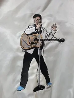 2026年最新】Elvis Presley Liveの人気アイテム - メルカリ