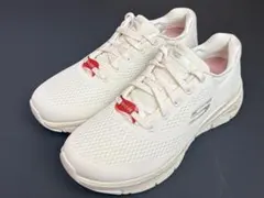 スケッチャーズ　23cm SKECHERS スニーカー