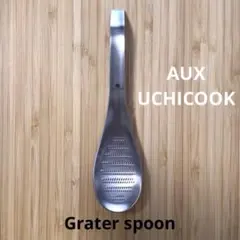 Item thumbnail for item c566decc-c87a-4fae-930e-3bbff70388cf