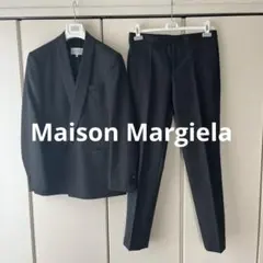 maison martin margiela 2002SS ジャンプスーツ - メルカリ