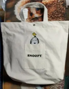 Item thumbnail for item cdd65a93-0f62-4850-b1fe-efbdd5ae5b9e