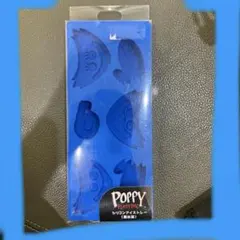 Item thumbnail for item 830a17c4-a795-47c1-9291-3201c625939a