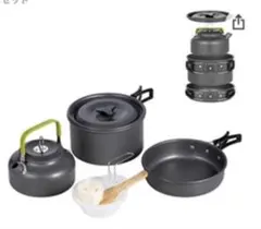 Item thumbnail for item 203ade81-bd49-43d3-90d2-7ba39c923dcc