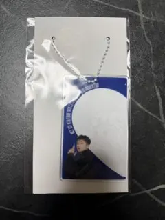 よしこ様 リクエスト 2点 まとめ商品