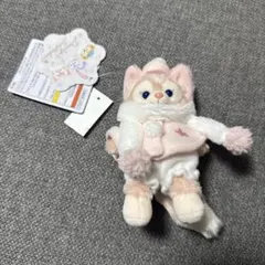 2026年最新】リーナベル ぬいぐるみ ダンシングスノーフレークスの人気